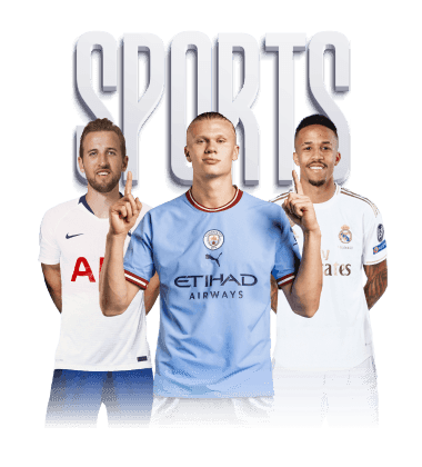 欧亿体育体育App